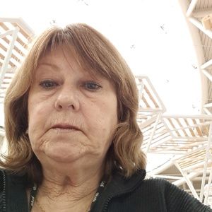 Meet your Posher, Beverly